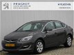 Opel Astra - 1.6 CDTI 136pk Cosmo | Leer | Xenon verlichting | Navigatie - 1 - Thumbnail