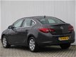 Opel Astra - 1.6 CDTI 136pk Cosmo | Leer | Xenon verlichting | Navigatie - 1 - Thumbnail