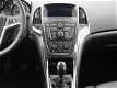 Opel Astra - 1.6 CDTI 136pk Cosmo | Leer | Xenon verlichting | Navigatie - 1 - Thumbnail