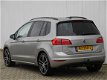 Volkswagen Golf Sportsvan - 1.6 TDI 110pk Automaat HighLine | Trekhaak | Adoptieve Cruise control - 1 - Thumbnail