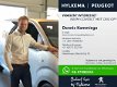 Volkswagen Golf Sportsvan - 1.6 TDI 110pk Automaat HighLine | Trekhaak | Adoptieve Cruise control - 1 - Thumbnail