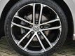 Volkswagen Golf Sportsvan - 1.6 TDI 110pk Automaat HighLine | Trekhaak | Adoptieve Cruise control - 1 - Thumbnail