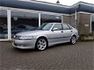 Saab 9-3 - 2.0 Turbo Aero | 205pk | Youngtimer - 1 - Thumbnail