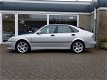 Saab 9-3 - 2.0 Turbo Aero | 205pk | Youngtimer - 1 - Thumbnail