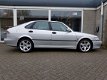 Saab 9-3 - 2.0 Turbo Aero | 205pk | Youngtimer - 1 - Thumbnail