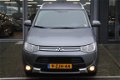 Mitsubishi Outlander - 2.0 PHEV Business Edition X-Line INCL-BTW NL-AUTO NAP - 1 - Thumbnail