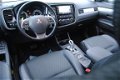 Mitsubishi Outlander - 2.0 PHEV Business Edition X-Line INCL-BTW NL-AUTO NAP - 1 - Thumbnail