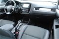 Mitsubishi Outlander - 2.0 PHEV Business Edition X-Line INCL-BTW NL-AUTO NAP - 1 - Thumbnail