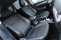 Mitsubishi Outlander - 2.0 PHEV Business Edition X-Line INCL-BTW NL-AUTO NAP - 1 - Thumbnail