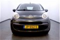 Citroën C1 - 1.0-12V Séduction Airco - 1 - Thumbnail