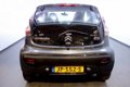 Citroën C1 - 1.0-12V Séduction Airco - 1 - Thumbnail