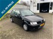 Volkswagen Polo - 1.4.open dak, met apk - 1 - Thumbnail