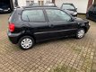 Volkswagen Polo - 1.4.open dak, met apk - 1 - Thumbnail