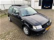 Volkswagen Polo - 1.4.open dak, met apk - 1 - Thumbnail