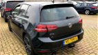 Volkswagen Golf - bjr 12-2015 1.4 TSI GTE | Pano | DAB+ | Trekhaak | 18