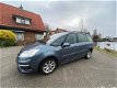 Citroën C4 Picasso - Grand C4 Picasso e-HDi 110 Exlusive 7P - 1 - Thumbnail