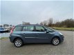 Citroën C4 Picasso - Grand C4 Picasso e-HDi 110 Exlusive 7P - 1 - Thumbnail