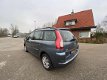 Citroën C4 Picasso - Grand C4 Picasso e-HDi 110 Exlusive 7P - 1 - Thumbnail