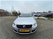 Volkswagen Passat Variant - 2.0 TDI 140pk Trendline - 1 - Thumbnail