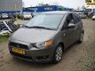 Mitsubishi Colt - 1.3 Edition Two - 1 - Thumbnail