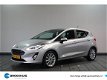 Ford Fiesta - 1.0 EcoBoost Titanium - 1 - Thumbnail