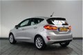 Ford Fiesta - 1.0 EcoBoost Titanium - 1 - Thumbnail