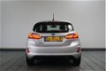 Ford Fiesta - 1.0 EcoBoost Titanium - 1 - Thumbnail