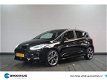 Ford Fiesta - 1.0 100 pk EcoBoost ST-Line | Stoelverwarming | DAB - 1 - Thumbnail