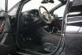 Ford Fiesta - 1.0 100 pk EcoBoost ST-Line | Stoelverwarming | DAB - 1 - Thumbnail