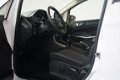 Ford EcoSport - 1.0 125 pk EcoBoost Trend Ultimate | Navigatie | Sensoren | - 1 - Thumbnail