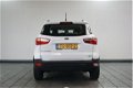 Ford EcoSport - 1.0 125 pk EcoBoost Trend Ultimate | Navigatie | Sensoren | - 1 - Thumbnail