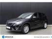 Mazda CX-5 - 2.0 165pk Limited Edition met TREKHAAK en NAVIGATIE - 1 - Thumbnail