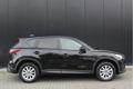 Mazda CX-5 - 2.0 165pk Limited Edition met TREKHAAK en NAVIGATIE - 1 - Thumbnail