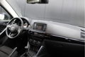 Mazda CX-5 - 2.0 165pk Limited Edition met TREKHAAK en NAVIGATIE - 1 - Thumbnail