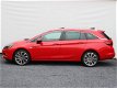 Opel Astra Sports Tourer - K 1.6 200 pk INNOVATION+ / NAVI / LEDER / CLIMA / LED / AGR / PDC / UNIEK - 1 - Thumbnail