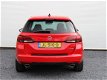 Opel Astra Sports Tourer - K 1.6 200 pk INNOVATION+ / NAVI / LEDER / CLIMA / LED / AGR / PDC / UNIEK - 1 - Thumbnail