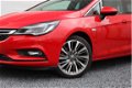 Opel Astra Sports Tourer - K 1.6 200 pk INNOVATION+ / NAVI / LEDER / CLIMA / LED / AGR / PDC / UNIEK - 1 - Thumbnail