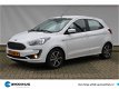 Ford Ka - 1.2 85PK Trend Ultimate | Climate Control | Stoelverwarming | Carplay - 1 - Thumbnail