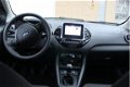 Ford Ka - 1.2 85PK Trend Ultimate | Climate Control | Stoelverwarming | Carplay - 1 - Thumbnail