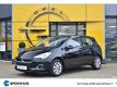 Opel Corsa - 1.4 Online Edition 2.0 | Navigatie | Licht metalen velgen | Climat Control - 1 - Thumbnail