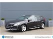 Volvo V60 - 2.4 D6 AWD Plug-In Hybrid Summum Adaptieve Cruise| Opendak| Standkachel| Exterieur styli - 1 - Thumbnail