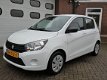 Suzuki Celerio - 1.0 COMFORT - 1 - Thumbnail