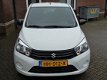 Suzuki Celerio - 1.0 COMFORT - 1 - Thumbnail