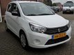 Suzuki Celerio - 1.0 COMFORT - 1 - Thumbnail