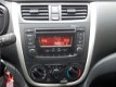 Suzuki Celerio - 1.0 COMFORT - 1 - Thumbnail