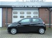 Peugeot 108 - ACTIVE 1.0 E-VTI - 1 - Thumbnail