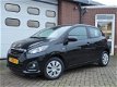 Peugeot 108 - ACTIVE 1.0 E-VTI - 1 - Thumbnail