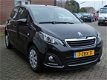 Peugeot 108 - ACTIVE 1.0 E-VTI - 1 - Thumbnail