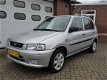 Mazda Demio - 1.3 LX ZEER NETTE AUTO - 1 - Thumbnail