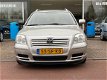 Toyota Avensis Wagon - 1.8 VVTi Linea Terra 3e Eigenaar/Nw Apk/Airco/Elec Ramen - 1 - Thumbnail